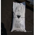 Soap Production Plant Need Sodium Hydroxide Caustic Soda Granules MSDS in Alkali